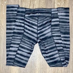Under Armour legging